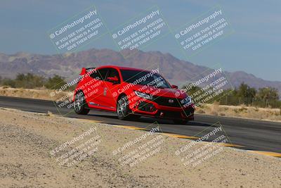media/Dec-03-2023-Speed Ventures (Sun) [[63e011f1de]]/6-Yellow Group/Session 2 (Turn 7 Inside)/